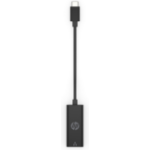 HP USB-C to RJ45 Adapter