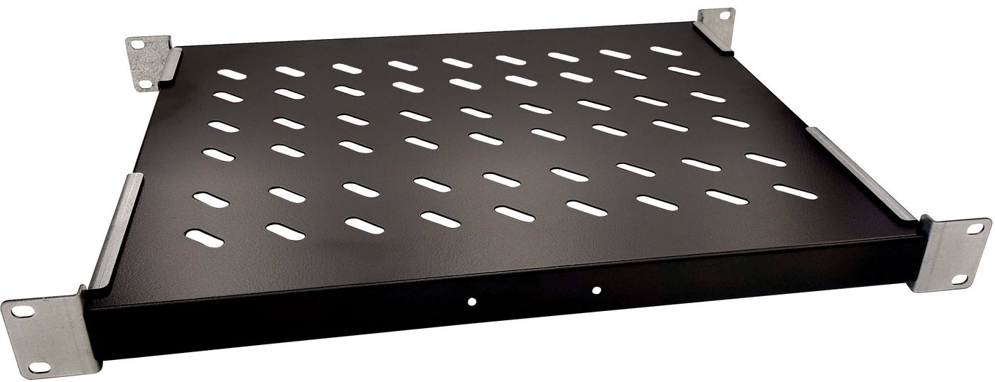 Lanview RAS100BL rack accessory