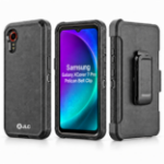 JLC Samsung Galaxy XCover 7 Pro Pelican Belt Clip