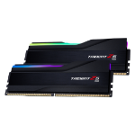 G.Skill Trident F5-6000J3636F16GX2-TZ5RK memory module 32 GB 2 x 16 GB DDR5 6000 MHz  Chert Nigeria