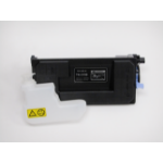 CTS Wholesale Compatible Replacement for the Kyocera Ecosys M3040 TK3150 Toner