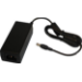 Datalogic Power Supply Memor10
