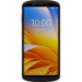 Zebra TC53e/TC58e, 15.2 cm (6''), 5G, 2D, 16MP, 8MP, 8GB/128GB, Bluetooth, Wi-Fi 6E, NFC, IP65/IP68, Android