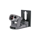 Vaddio 535-2000-207 security camera accessory Mount