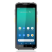 Newland MT93 Megattera Pro Angled Shooter handheld mobile computer 14 cm (5.5") 1440 x 720 pixels Touchscreen 277 g Black