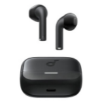 Anker K20i Headset True Wireless Stereo (TWS) In-ear Calls/Music USB Type-C Bluetooth Black