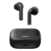 Anker K20i Headset True Wireless Stereo (TWS) In-ear Calls/Music USB Type-C Bluetooth Black