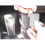Brodit ProClip