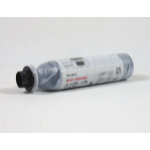 Data Direct Ricoh MP200/2501211//9000 Toner Black 841991 842009 Compatible