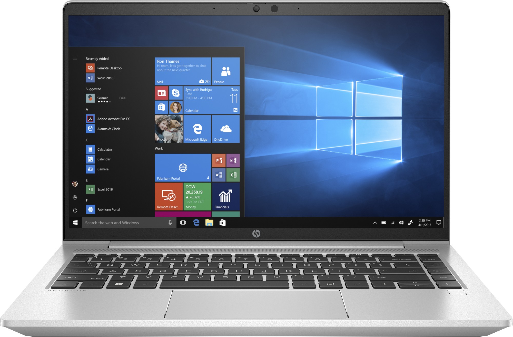 HP 440 14 inches G8 i7-1165G7 16GB 512GB 36F47UC#ABA Laptop HP 440 14 inches G8 i7-1165G7 16GB 512GB 36F47UC#ABA Laptop