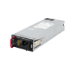 HPE Aruba Networking Aruba 5400R 700W PoE+ zl2 switchcomponent Voeding