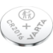 Varta -CR2016