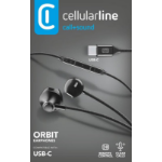 Cellularline ORBIT