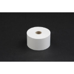 Premier Vanguard THM806012 thermal paper