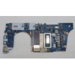 Lenovo Moherord for Inel Core