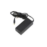 CoreParts MBA1021 power adapter/inverter Indoor 65 W Black  Chert Nigeria