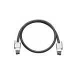 HPE DL360 Gen10 LFF Internal Cable Kit