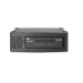 HPE AJ828A backup storage device Storage drive Tape Cartridge DAT 160 GB