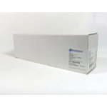 Data Direct HP CM6040 Toner Black Remanufactured CB390A