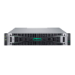 HPE MSA 2070 hårddiskar Rack (2U)