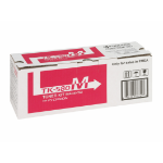 KYOCERA TK-580M tonercartridge 1 stuk(s) Origineel Magenta