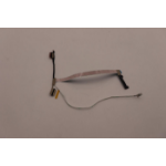 Lenovo High-Connecion Cle Se for