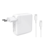 CoreParts USB-C Charger for Apple