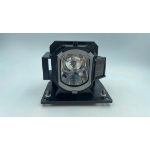 Diamond Lamps Lamp 456-8931WA