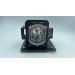Diamond Lamps Lamp 456-8931WA
