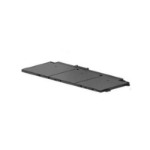 HP 3C 43Wh 3.75h LI PP03043