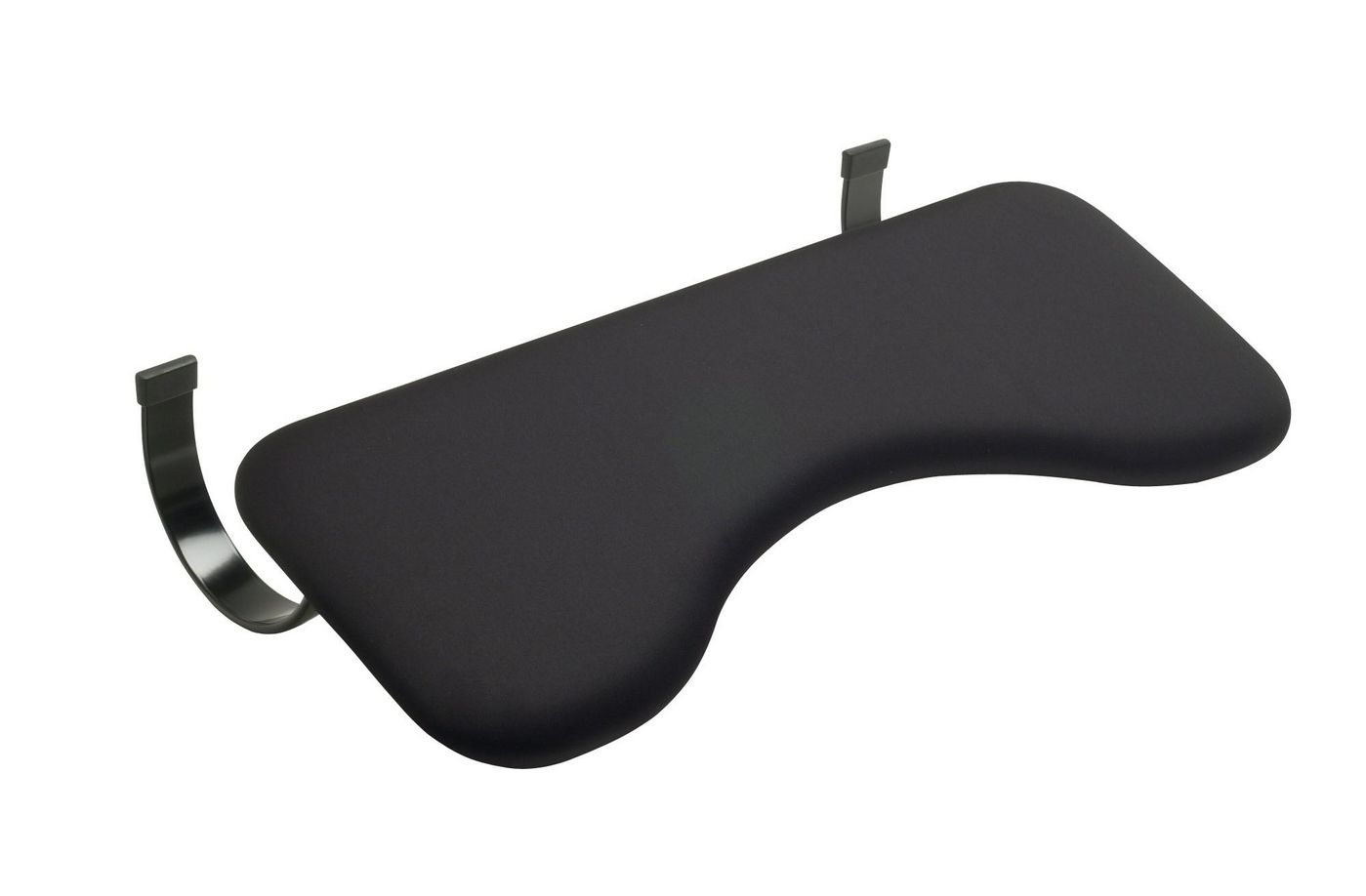 Image of JOBMATE Arm Rest Single