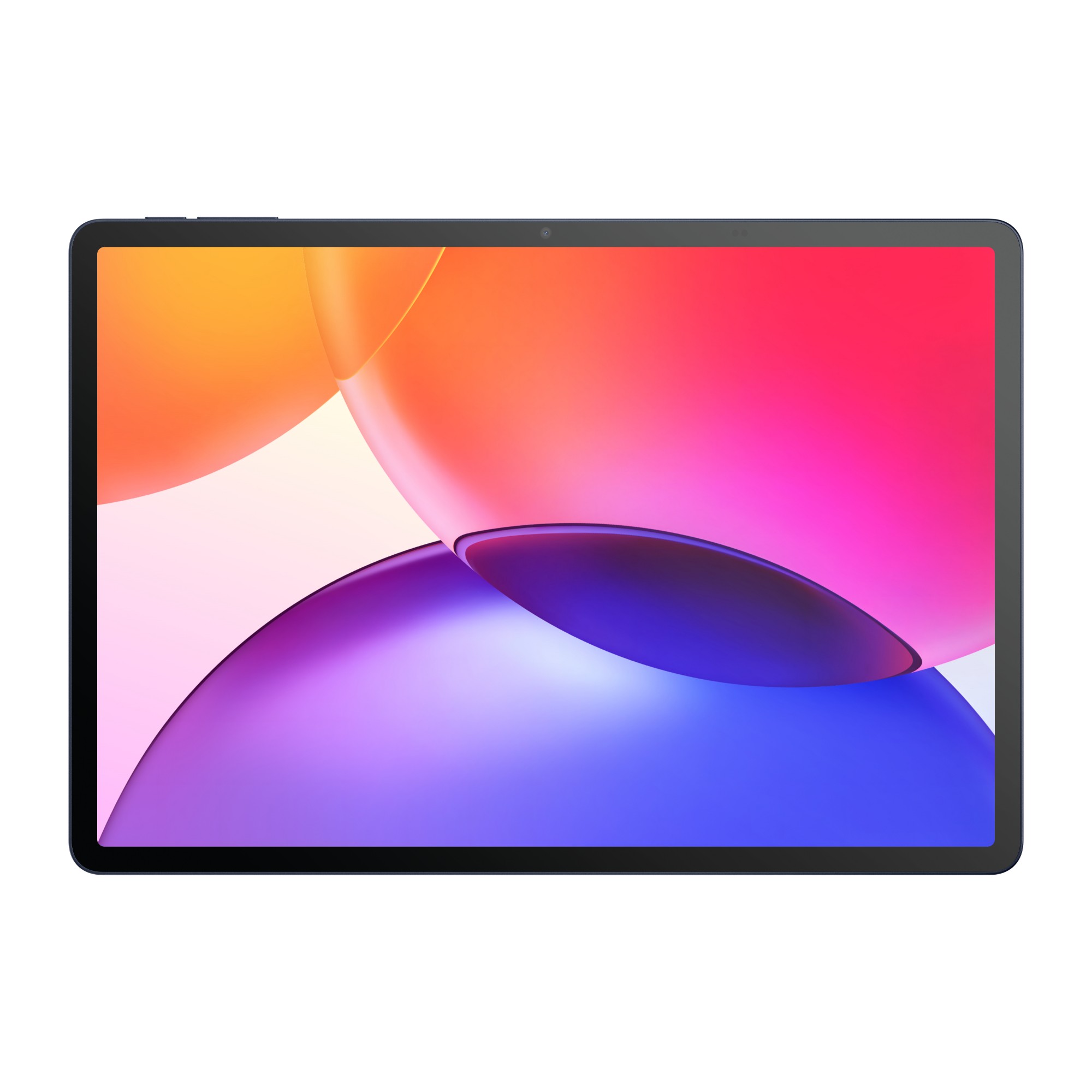 TCL TAB A1 Plus Snapdragon 128 GB 31 cm (12.2") 6 GB Wi-Fi 5 (802