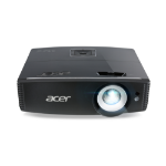 Acer P6505 DLP 3D 1080p 5500Lm 20000/1 HDMI