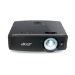 Acer P6505 DLP 3D 1080p 5500Lm 20000/1 HDMI