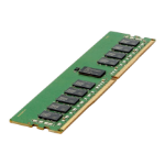 Hewlett Packard Enterprise 64GB DDR4-2400 memory module DDR3L 2400 MHz