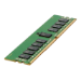 HPE 64GB DDR4-2400 memory module 2400 MHz