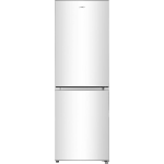 Gorenje HZS24862 RK4162PW4 RL_PRIL