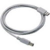 Datalogic OEM USB POT, 12' USB cable 3.66 m