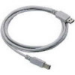 Datalogic OEM USB POT, 12' cable USB 3,66 m