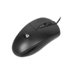 iBox IMOF010 mouse Universal Ambidextrous USB Type-A Optical 1600 DPI