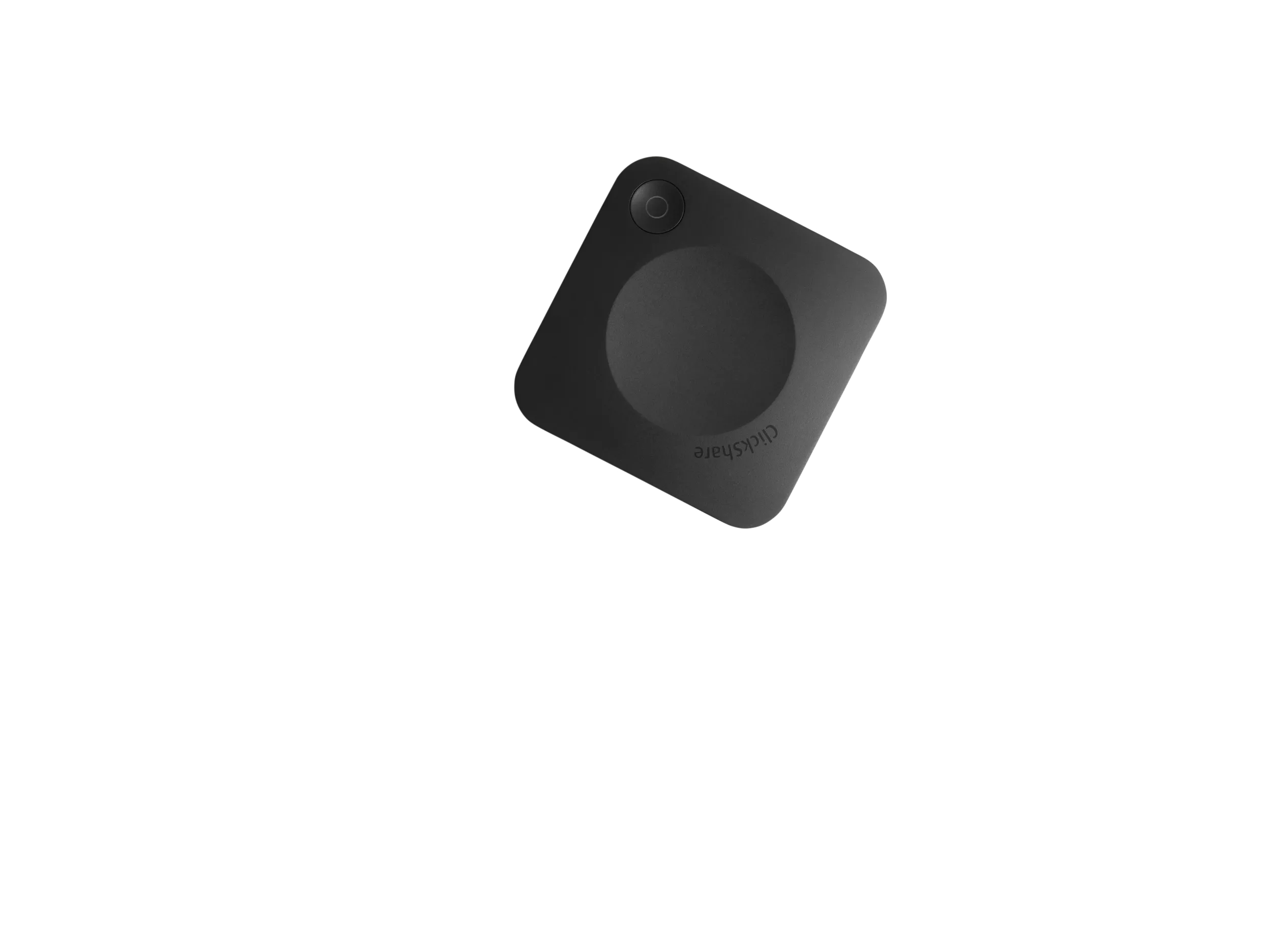 Image of Barco ClickShare C-5 G2 wireless presentation system HDMI Dongle