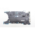 Lenovo hinkPd X1 Cron Gen 11,