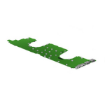 HP M46740-601 laptop spare part Motherboard