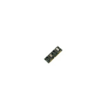 Epson 128 MB Additional Memory