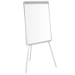 Bi-Office EA4606045 whiteboard 600 x 850 mm Steel Magnetic