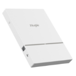 Ruijie Networks RG-AP820-L(V2) wireless access point 1200 Mbit/s White Power over Ethernet (PoE)