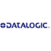 Datalogic CAB-501 accesorio para lector de código de barras