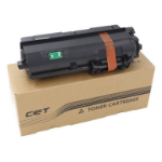 CoreParts MSP131132 toner cartridge 1 pc(s)
