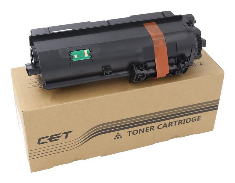 CoreParts MSP131132 toner cartridge 1 pc(s)
