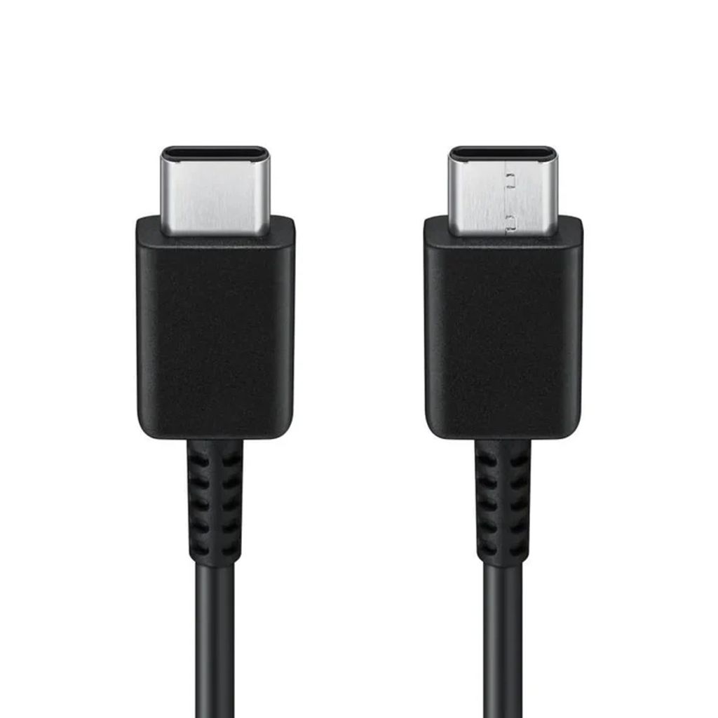 EU Product - Galaxy S26 / S26 Ultra / S26+ USB-C Cable EP-DN980BBE thumbnail
